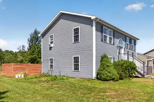 44 Whisper Dr, Bangor, ME 04401 - Photo 3