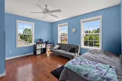 44 Whisper Drive, Bangor, ME 04401 - Photo 15