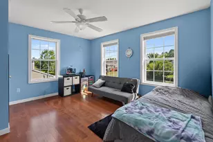 44 Whisper Dr, Bangor, ME 04401 - Photo 15