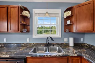 44 Whisper Dr, Bangor, ME 04401 - Photo 9