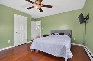 44 Whisper Dr, Bangor, ME 04401 - Photo 19