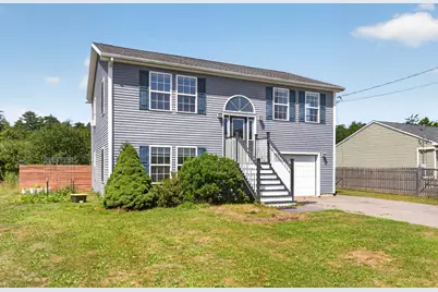 44 Whisper Drive, Bangor, ME 04401 - Photo 29