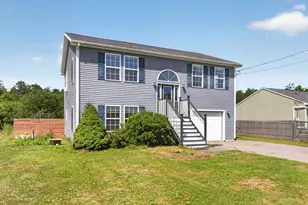 44 Whisper Dr, Bangor, ME 04401 - Photo 29