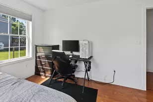 44 Whisper Dr, Bangor, ME 04401 - Photo 23