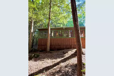 Lot 121 Upper Lead Mountain Pond Road, T22 Md, ME 04408 - Photo 3