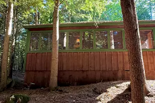 Lot 121 Upper Lead Mountain Pond Rd, T22 Md, ME 04408 - Photo 3