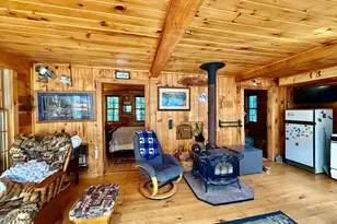Lot 121 Upper Lead Mountain Pond Rd, T22 Md, ME 04408 - Photo 21