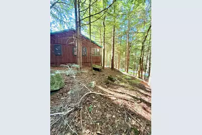 Lot 121 Upper Lead Mountain Pond Road, T22 Md, ME 04408 - Photo 5