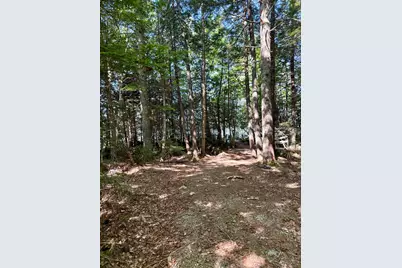 Lot 121 Upper Lead Mountain Pond Road, T22 Md, ME 04408 - Photo 47