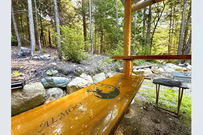 Lot 121 Upper Lead Mountain Pond Road, T22 Md, ME 04408 - Photo 39