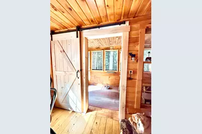 Lot 121 Upper Lead Mountain Pond Road, T22 Md, ME 04408 - Photo 23