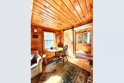 Lot 121 Upper Lead Mountain Pond Road, T22 Md, ME 04408 - Photo 19