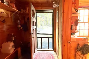 Lot 121 Upper Lead Mountain Pond Rd, T22 Md, ME 04408 - Photo 29