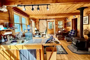 Lot 121 Upper Lead Mountain Pond Rd, T22 Md, ME 04408 - Photo 31