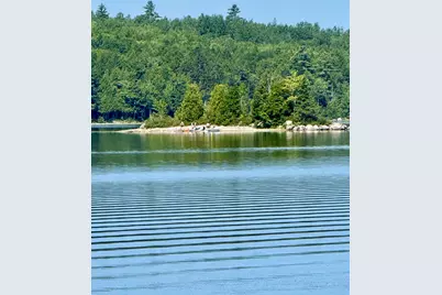 Lot 121 Upper Lead Mountain Pond Road, T22 Md, ME 04408 - Photo 43