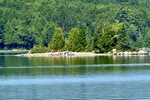 Lot 121 Upper Lead Mountain Pond Rd, T22 Md, ME 04408 - Photo 43