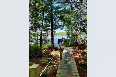 Lot 121 Upper Lead Mountain Pond Road, T22 Md, ME 04408 - Photo 45
