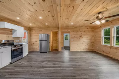 364 Turnpike Road, Medway, ME 04460 - Photo 19