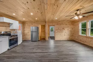 364 Turnpike Rd, Medway, ME 04460 - Photo 19