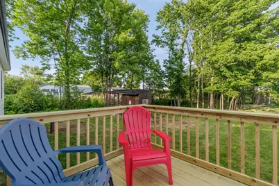 364 Turnpike Road, Medway, ME 04460 - Photo 25