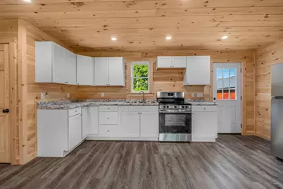 364 Turnpike Road, Medway, ME 04460 - Photo 15