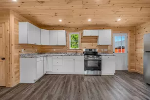 364 Turnpike Rd, Medway, ME 04460 - Photo 15