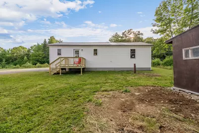 364 Turnpike Road, Medway, ME 04460 - Photo 27