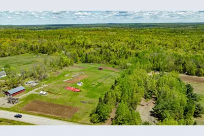 364 Turnpike Road, Medway, ME 04460 - Photo 3