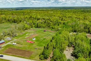 364 Turnpike Rd, Medway, ME 04460 - Photo 3