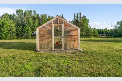 364 Turnpike Road, Medway, ME 04460 - Photo 39