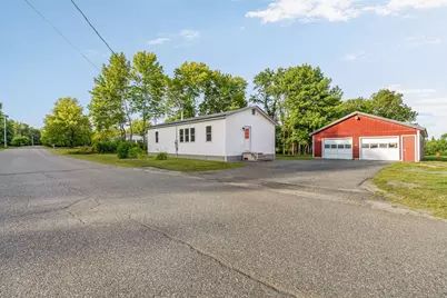 364 Turnpike Road, Medway, ME 04460 - Photo 1