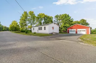 364 Turnpike Rd, Medway, ME 04460 - Photo 1
