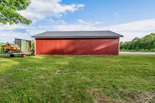364 Turnpike Rd, Medway, ME 04460 - Photo 29