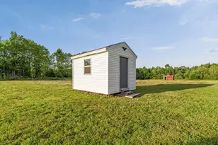 364 Turnpike Rd, Medway, ME 04460 - Photo 41