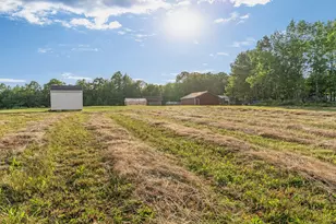 364 Turnpike Rd, Medway, ME 04460 - Photo 43