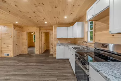 364 Turnpike Road, Medway, ME 04460 - Photo 17