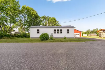 364 Turnpike Road, Medway, ME 04460 - Photo 7