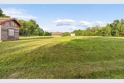 364 Turnpike Road, Medway, ME 04460 - Photo 45