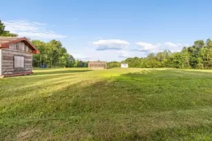 364 Turnpike Rd, Medway, ME 04460 - Photo 45