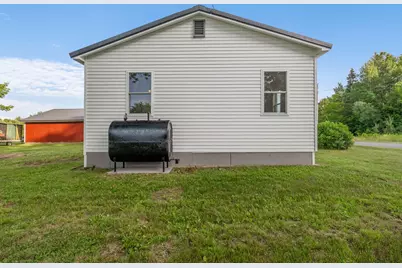 364 Turnpike Road, Medway, ME 04460 - Photo 31