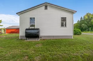 364 Turnpike Rd, Medway, ME 04460 - Photo 31