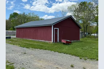 364 Turnpike Road, Medway, ME 04460 - Photo 5