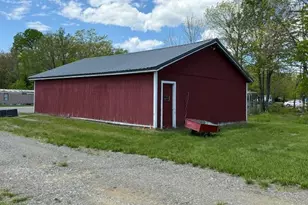 364 Turnpike Rd, Medway, ME 04460 - Photo 5