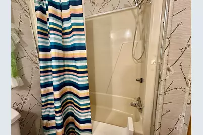 78 Poplar Park Drive, Wells, ME 04090 - Photo 17