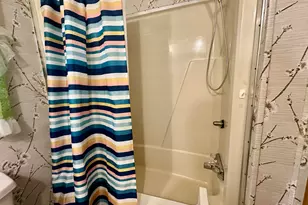 78 Poplar Park Dr, Wells, ME 04090 - Photo 17