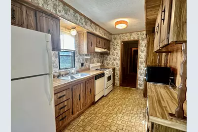 78 Poplar Park Drive, Wells, ME 04090 - Photo 9