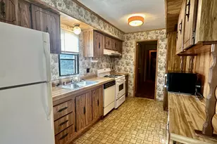 78 Poplar Park Dr, Wells, ME 04090 - Photo 9