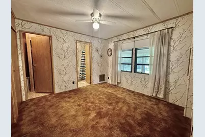 78 Poplar Park Drive, Wells, ME 04090 - Photo 13