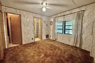 78 Poplar Park Dr, Wells, ME 04090 - Photo 13