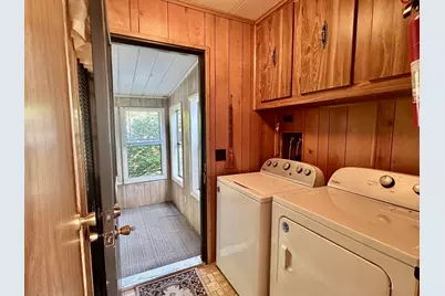 78 Poplar Park Drive, Wells, ME 04090 - Photo 21